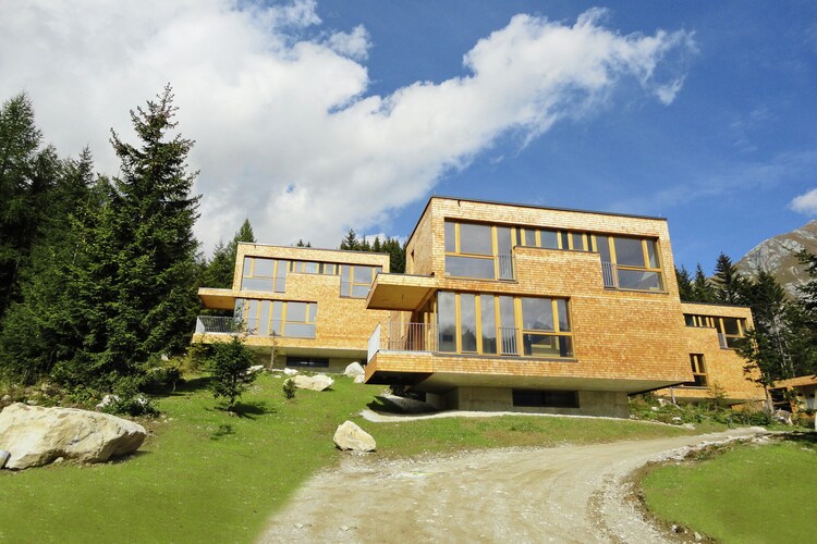 Apartment East Tyrol