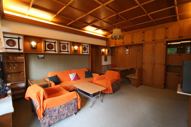 Apartment Carinthia