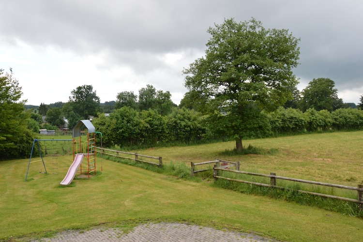 Ferienhaus Genêts et coquelicots (810189), Beho, Lüttich, Wallonien, Belgien, Bild 28