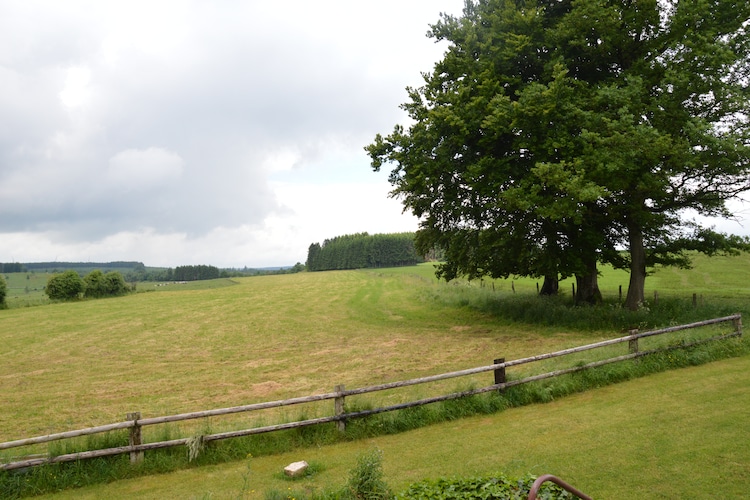 Ferienhaus Genêts et coquelicots (810189), Beho, Lüttich, Wallonien, Belgien, Bild 29