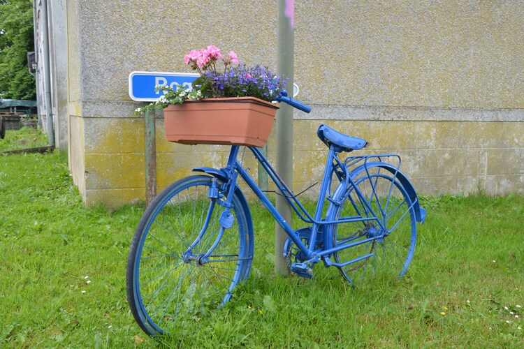 Ferienhaus Genêts et coquelicots (810189), Beho, Lüttich, Wallonien, Belgien, Bild 31