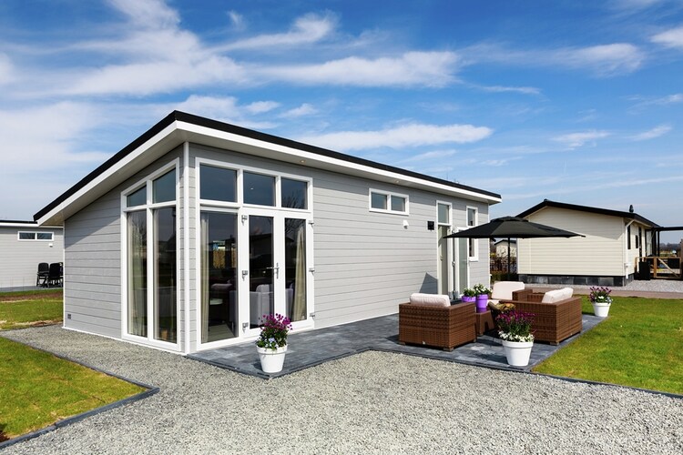 Chalet Guelders