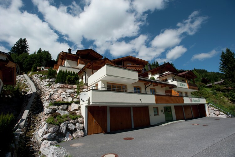 Chalet Salzburg