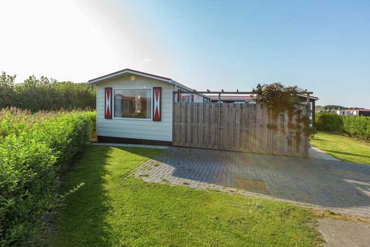 Chalet Zealand