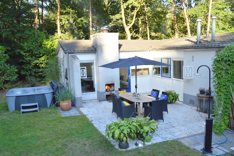 Villa Overijssel
