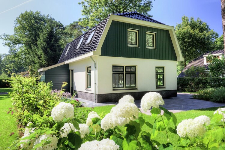 Villa Guelders