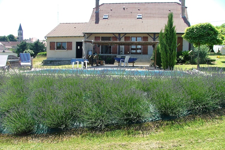 Holiday home Provence Cote d Azur