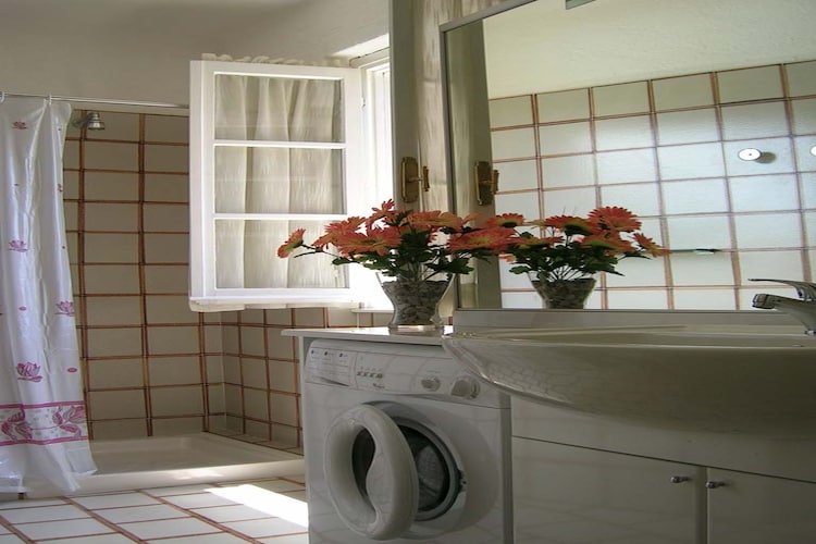 Prati Due - Chalet - Lierna