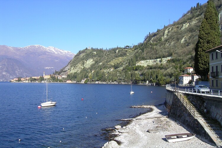 Prati Due - Area - Summer