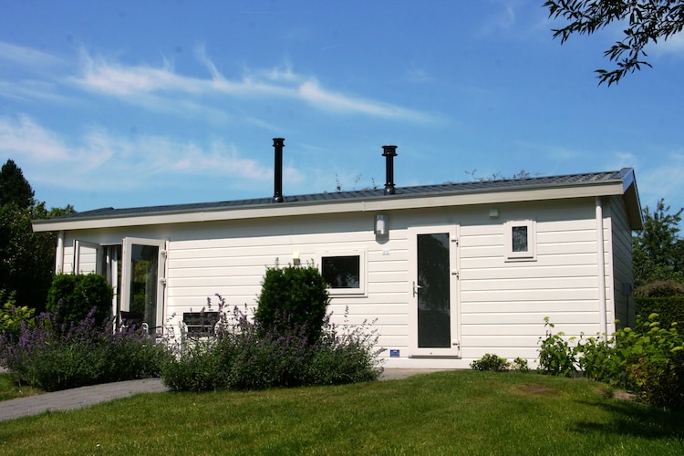 Chalet Guelders