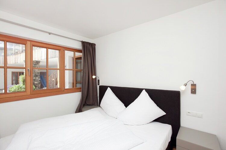 Panorama Chalet 7 - Jochberg