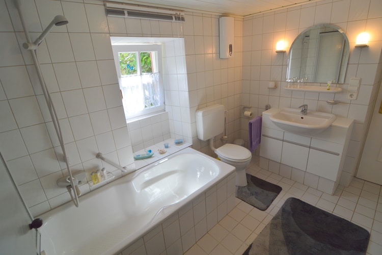 Ferienwohnung Bauern Kate Alt Dedzen (828060), Ittel, Moseleifel, Rheinland-Pfalz, Deutschland, Bild 18