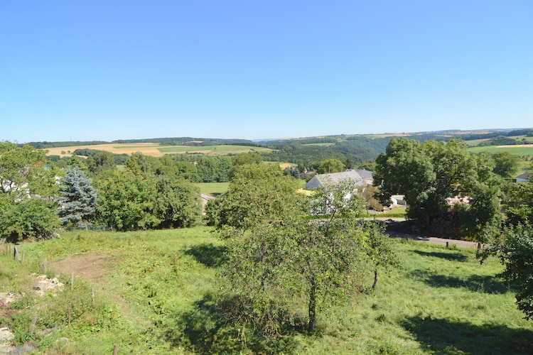 Ferienwohnung Bauern Kate Alt Dedzen (828060), Ittel, Moseleifel, Rheinland-Pfalz, Deutschland, Bild 22