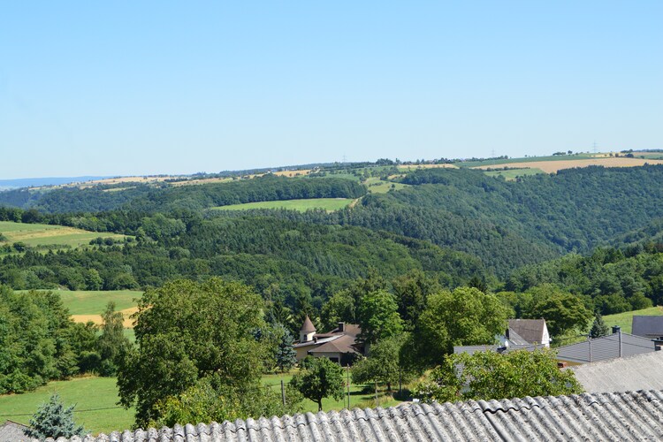 Ferienwohnung Bauern Kate Alt Dedzen (828060), Ittel, Moseleifel, Rheinland-Pfalz, Deutschland, Bild 23