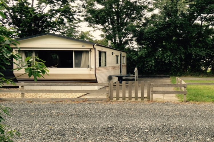 Mobile Home