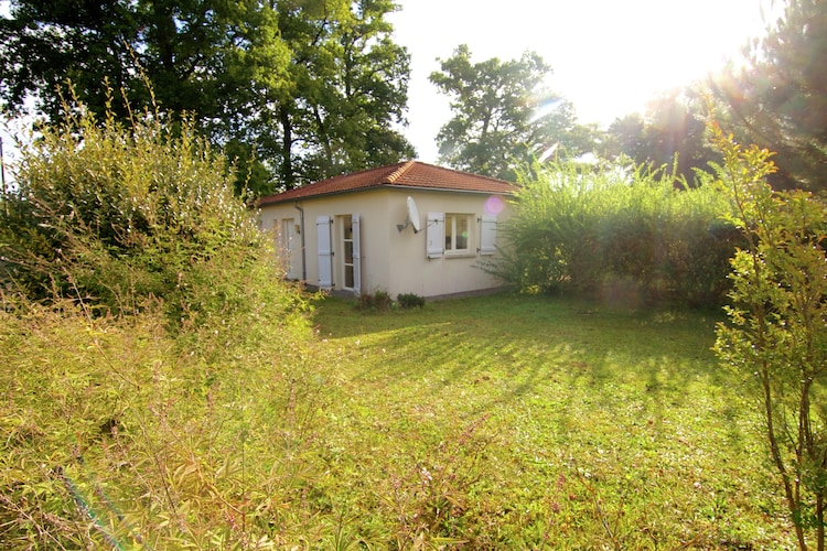 Villa Limousin
