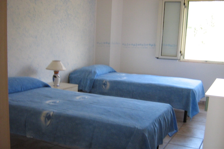 Ferienwohnung Ricadi (834576), Ricadi, Vibo Valentia, Kalabrien, Italien, Bild 24