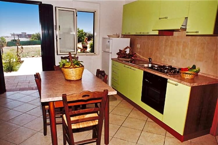 Ferienwohnung Ricadi (834576), Ricadi, Vibo Valentia, Kalabrien, Italien, Bild 22