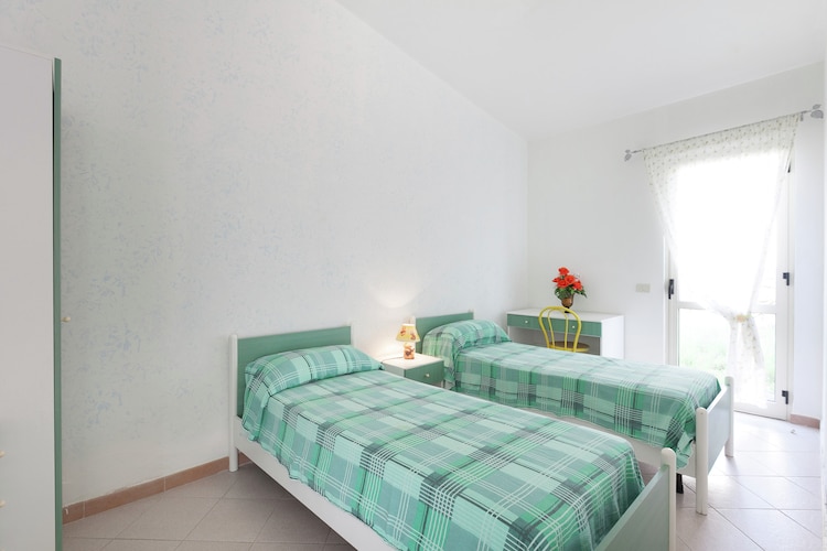 Ferienwohnung Valentia (834575), Ricadi, Vibo Valentia, Kalabrien, Italien, Bild 17