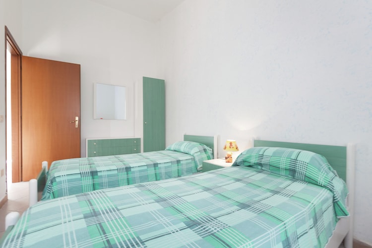 Ferienwohnung Valentia (834575), Ricadi, Vibo Valentia, Kalabrien, Italien, Bild 15