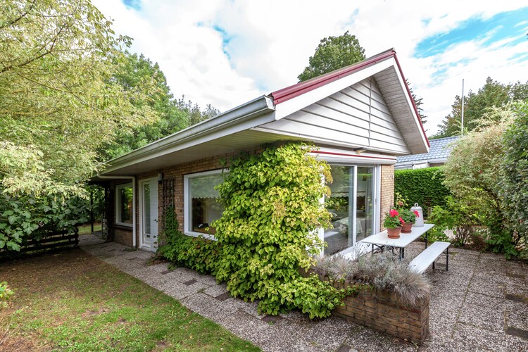 Holiday home Zealand