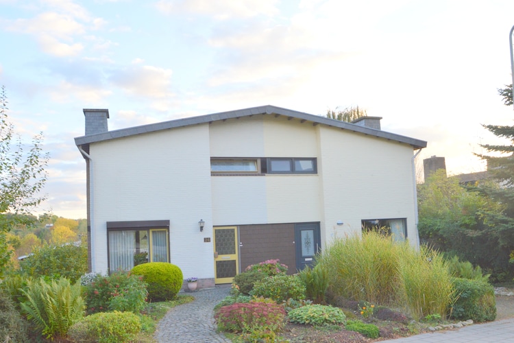 Holiday home Limburg