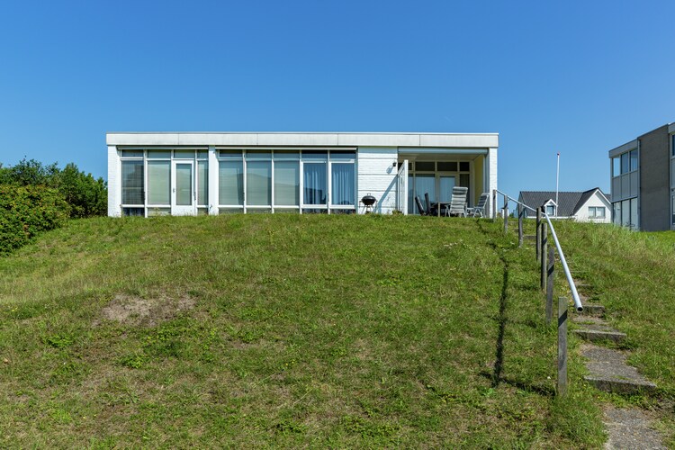 Holiday home South Holland