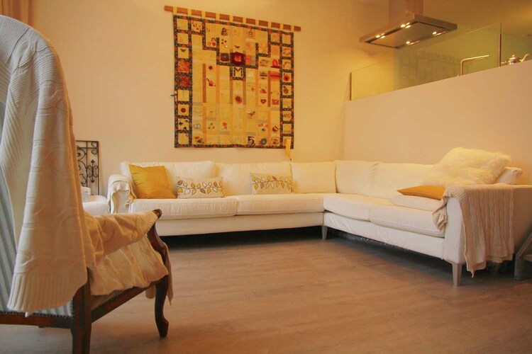 Holiday home North Holland