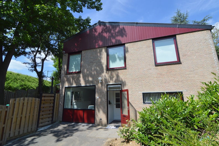 Apartment Limburg