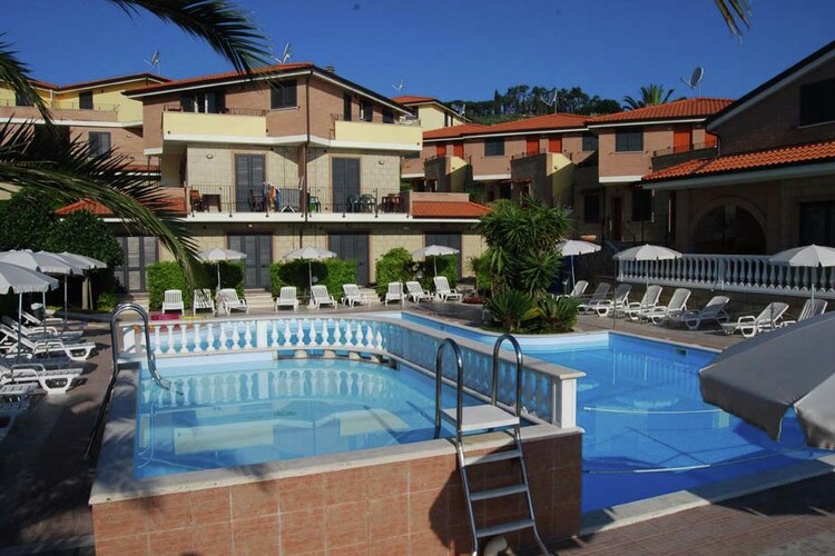 Apartment Abruzzo Molise
