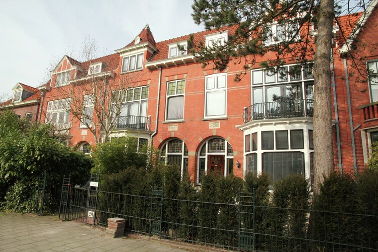 Holiday home North Holland