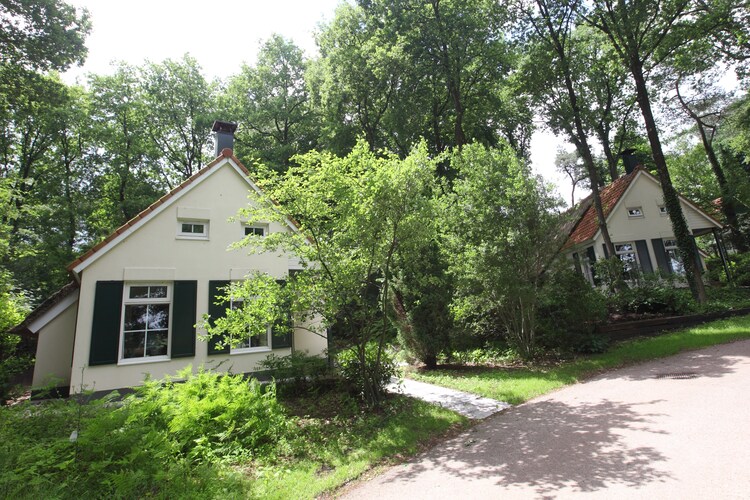 Mansion Overijssel