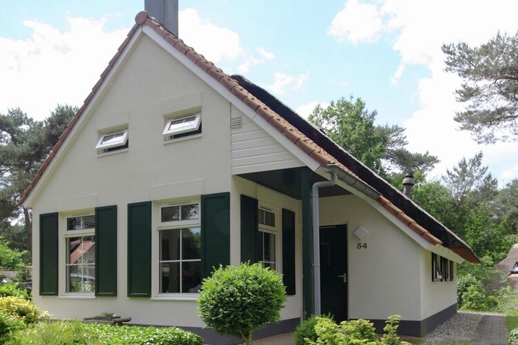 Mansion Overijssel