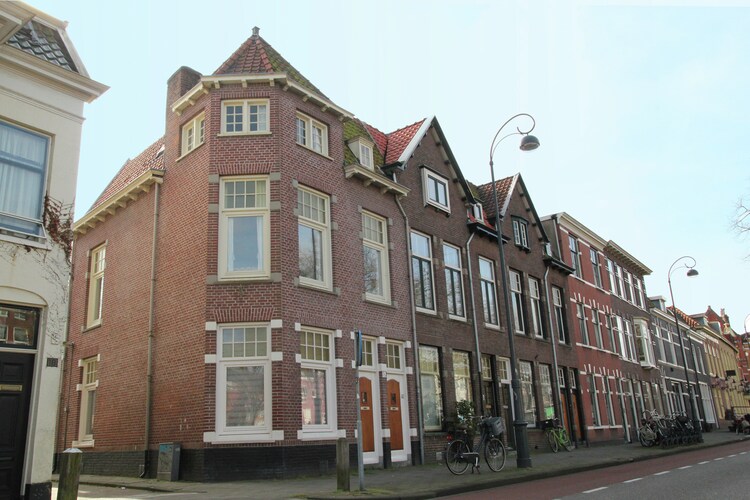 Apartment North Holland