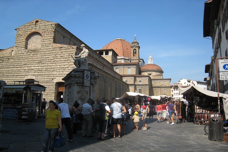 Ferienwohnung Vinegia (881649), Firenze, Florenz - Chianti - Mugello, Toskana, Italien, Bild 18