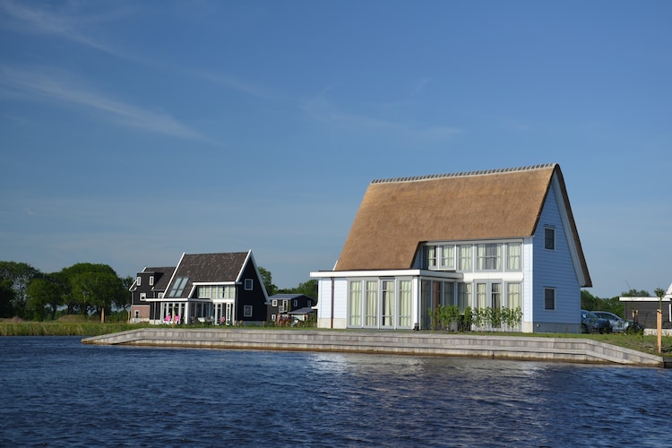 Villa Overijssel
