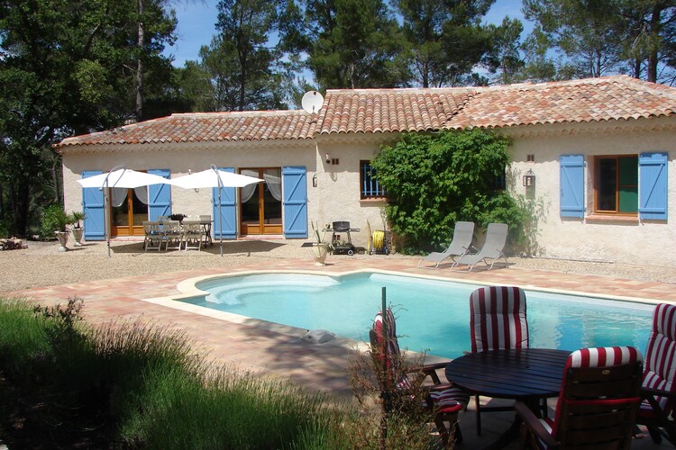 Holiday home Provence Cote d Azur
