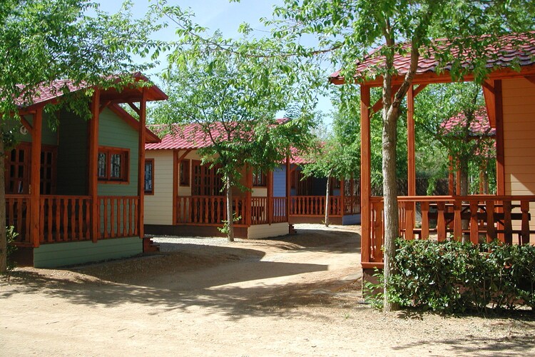 Chalet Barcelona Maresme Coast