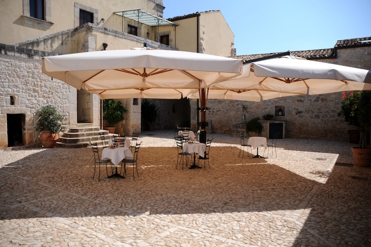 Apartment Sicily