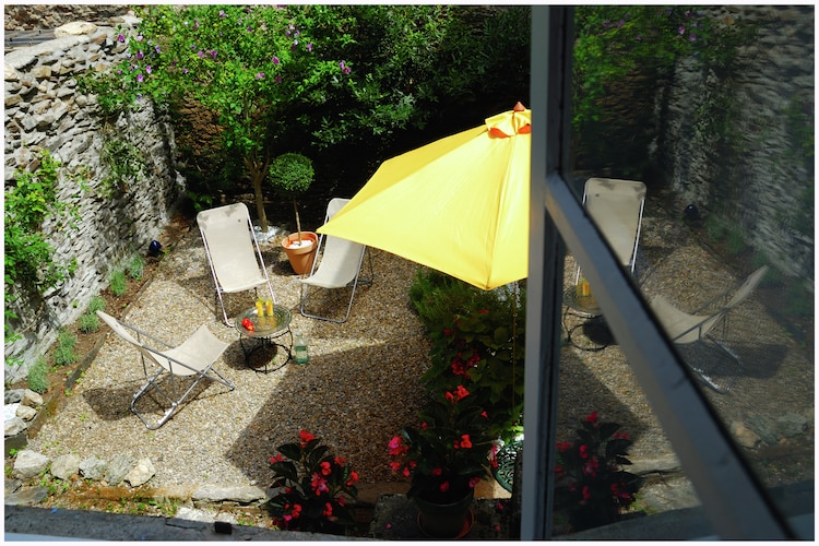 Holiday home Languedoc-Roussillon