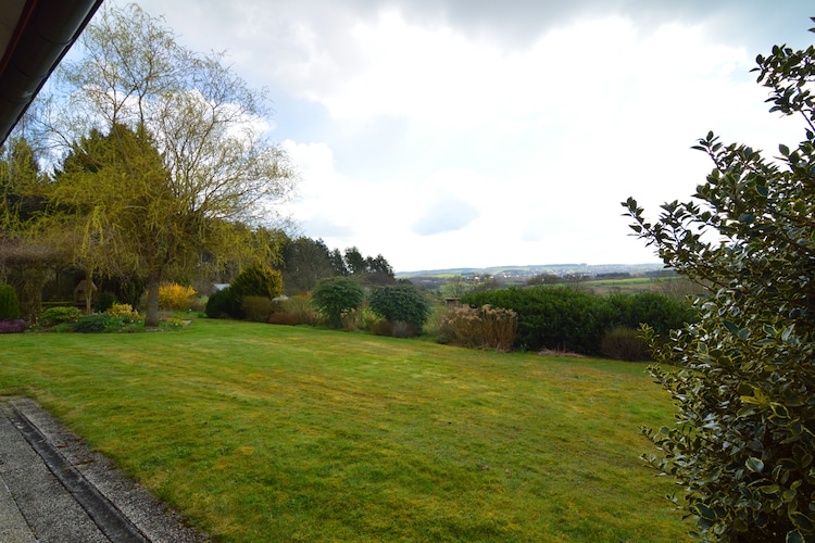 Ferienhaus Les Hayettes (968612), Couvin, Namur, Wallonien, Belgien, Bild 27