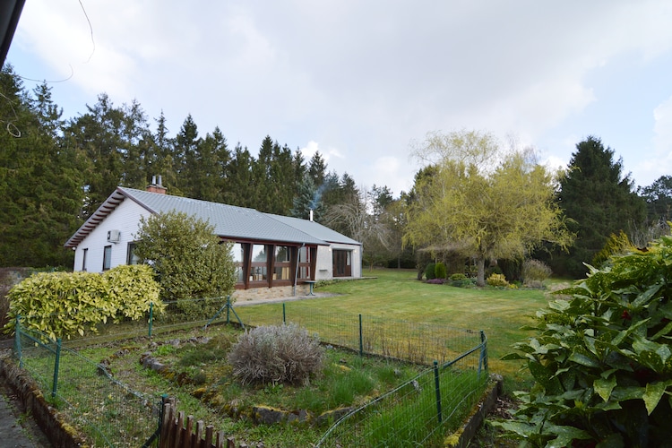 Ferienhaus Les Hayettes (968612), Couvin, Namur, Wallonien, Belgien, Bild 4