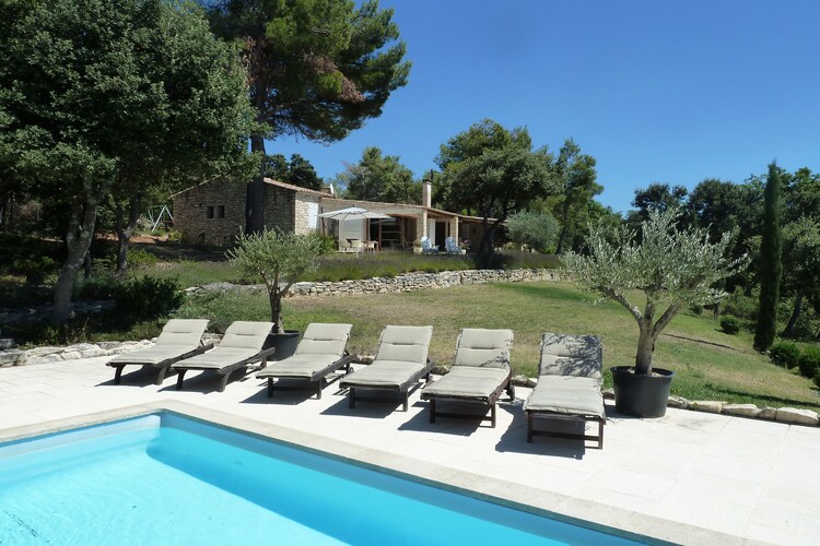 Villa Provence Cote d Azur