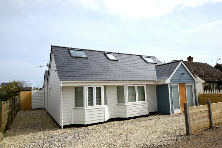 Holiday home Kent