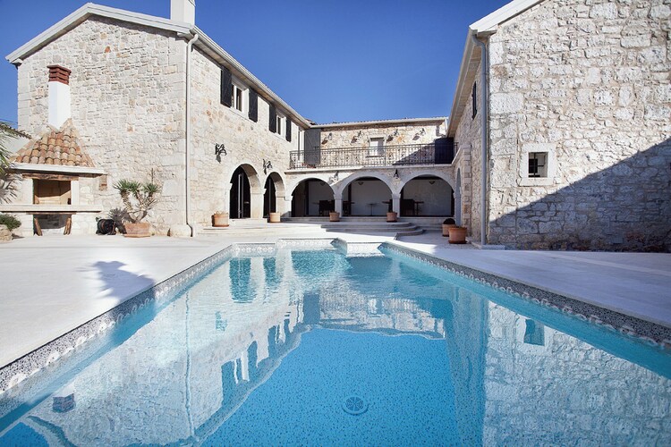 Villa Istria