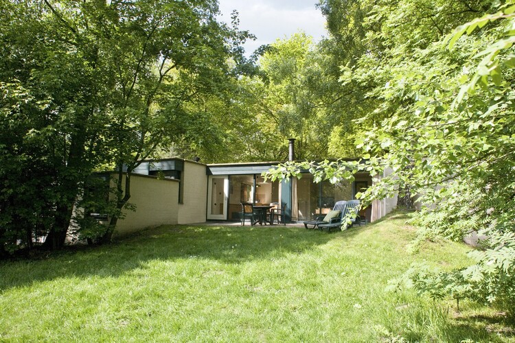 Holiday home Limburg