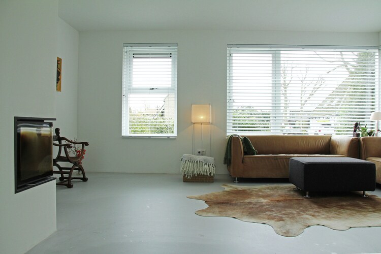 Holiday home North Holland