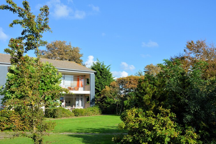 Apartment South Holland