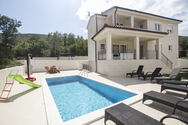 Villa Istria