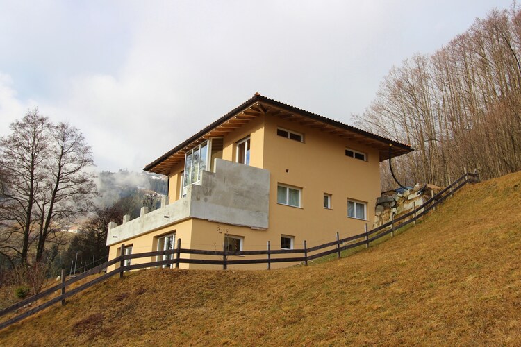 Apartment Salzburg